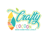 /public/logoimage/1595255099Crafty Cocoon.png